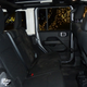 Image for article titled The 2018 Jeep Wrangler Didn't Get Soft, It Got Much Better